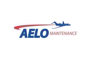 AELO Maintenance