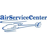 AirServiceCenter