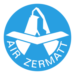Air_Zermatt_Logo
