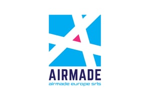 Airmade Logo