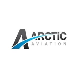Arctic Aviation