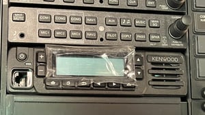 BlogPost_VHF_A350