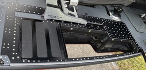 Cockpit Floow Windos_Comparison_Closed