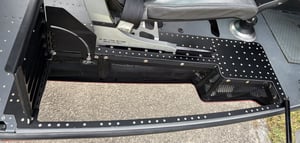 Cockpit Floow Windos_Comparison_Open