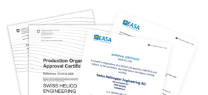 DOA-POA-Certification composed