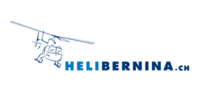 Heli-Bernina