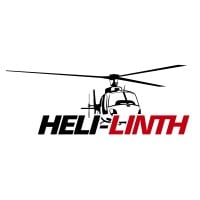 HeliLinth