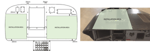 InstallationAreas
