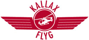 Kallaxflyg