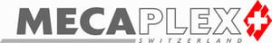 Mecaplex