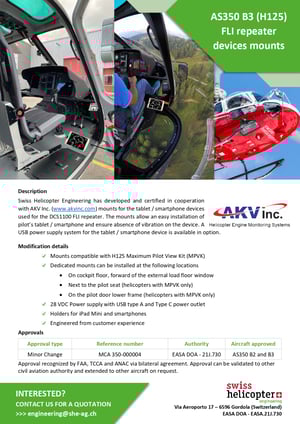 SHE-SLS-A010-F_C - AS350 - FLI repeater device mounts_page-0001
