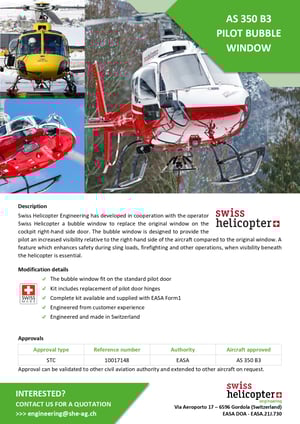 SHE-SLS-A015-F_B - AS350 - RH Bubble Window_page-0001
