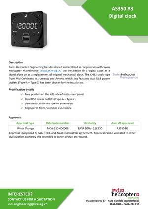 SHE-SLS-A016-F_A - AS350 - Digital clock_page-0001