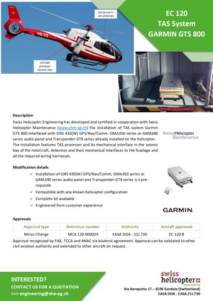 SHE-SLS-D006-F_A - EC120 - TAS Garmin GTS 800-1