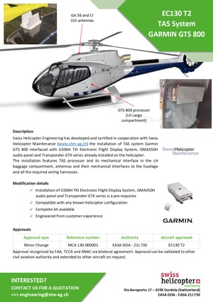SHE-SLS-E001-F_A - EC130 - TAS Garmin GTS 800_page-0001