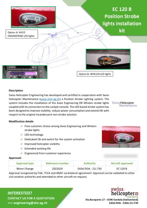 SHE-SLS-F001_A - EC120 - Position Strobelights_page-0001-1