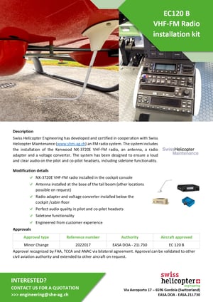 SHE-SLS-F001_A - EC120 - VHF-FM radio_page-0001