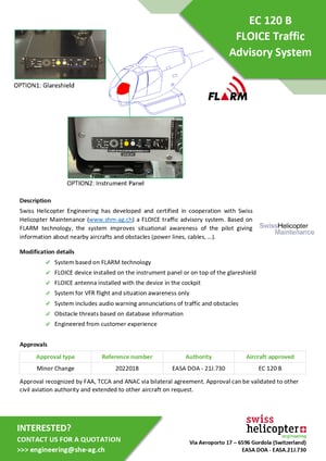 SHE-SLS-F007_A - EC120 - Floice_page-0001-1