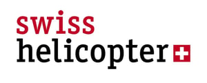 SwissHelicopterAg_Logo-1