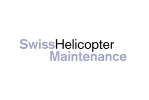 SwissHelicopterMaintenance_Logo