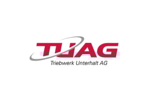Tuag_Logo