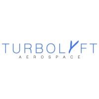Turbolyft-2