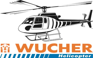 Wucher_Heli
