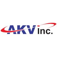 AKV Inc.
