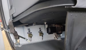 connectors