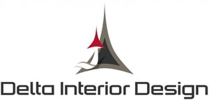 Delta Interior Design