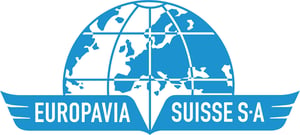 europavia