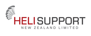 helisupportnz-1