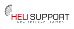 Heli Support New Zealand