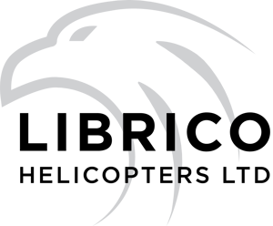 librico-logo