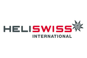 Heliswiss International AG