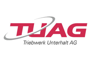 TUAG
