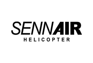 sennair