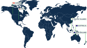 she-world-map-2