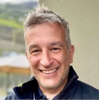 SilvioPini